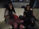 Film Lóve