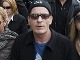 Charlie Sheen