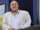 Gérard Depardieu