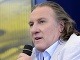 Gérard Depardieu