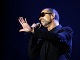 George Michael