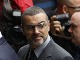 George Michael
