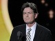 Charlie Sheen