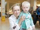 Michaela Čobejová zažije nepríjemné