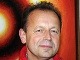 Pavel Hagyari