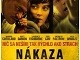 Nákaza