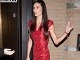 Demi Moore prekvapila na