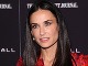 Demi Moore prekvapila na