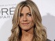 Jennifer Aniston rozprúdila fámy