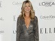 Jennifer Aniston rozprúdila fámy