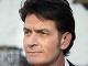 Charlie Sheen