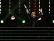David Guetta