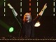 David Guetta