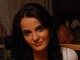Nikola Komorová