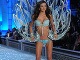 Miranda Kerr v sexi