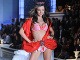 Miranda Kerr v sexi