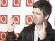 Noel Gallagher