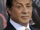 Sylvester Stallone
