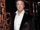 Sylvester Stallone