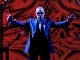 George Michael