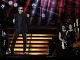 George Michael