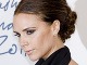 Victoria Beckham