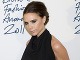 Victoria Beckham