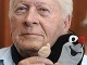 Zdeněk Miler