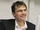 Ľubomír Galko
