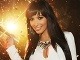 Kim Kardashian s ofinou