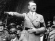 Adolf Hitler