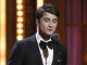 Daniel Radcliffe
