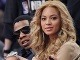 Jay-Z a Beyonce