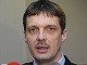 Jirko Malchárek