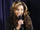 Beyoncé Knowles