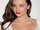 Miranda Kerr