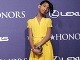Willow Smith