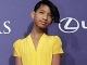Willow Smith