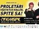 Súťaž o lístky na