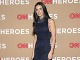 Demi Moore