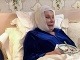 Joan Rivers
