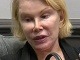 Joan Rivers