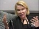 Joan Rivers