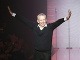 Jean Paul Gaultier