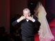 Jean Paul Gaultier