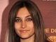 Paris Jackson