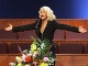 Christina Aguilera
