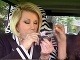 Joan Rivers si pred