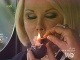 Joan Rivers si pred