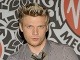 Nick Carter